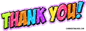 Thanks picture