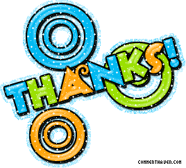 Thanks picture