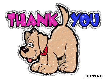 Thanks picture