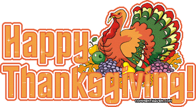 Happy Tg Turkey picture