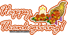 Happy Tgiving picture for facebook