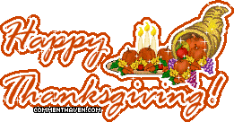Happy Tgiving picture