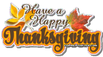 Have Happy Thanksgiging picture for facebook