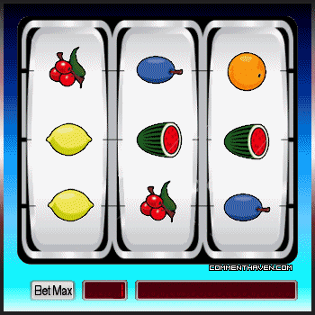 Happy Thursday Slot picture