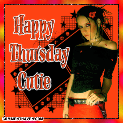 Thur picture