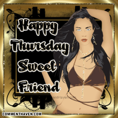 Thur picture