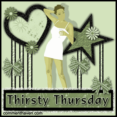 Thur picture