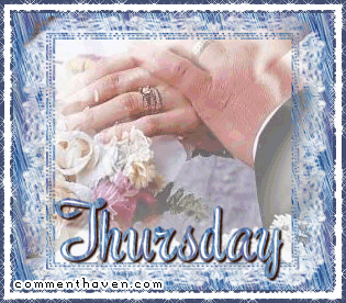 Thur picture