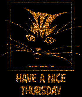Thur picture