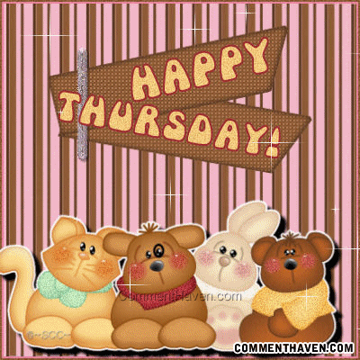 Thur picture