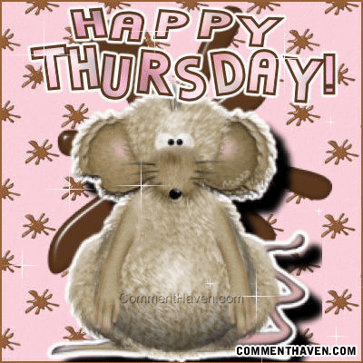 Thur picture