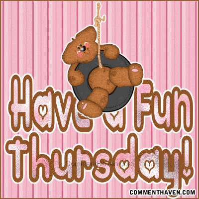 Thur picture