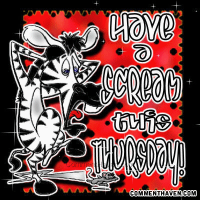 Thur picture