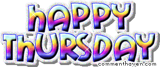 Thur picture
