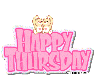 Thursday Pictures and Images