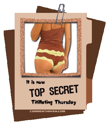 Thur E picture