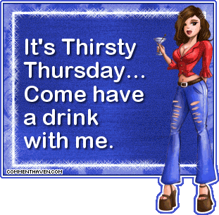 Thur picture