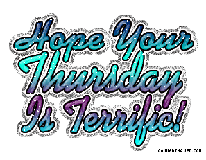 Thur picture