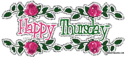 Thur picture