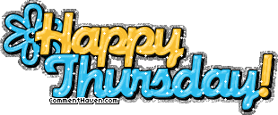 Thur picture