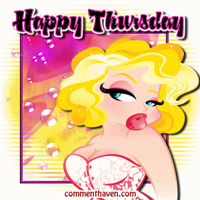 Thur picture