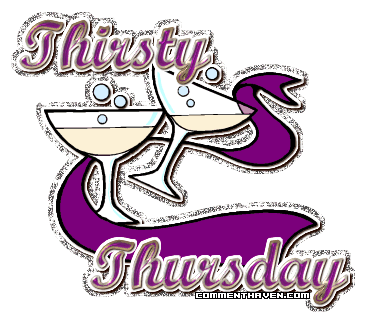 Thur picture