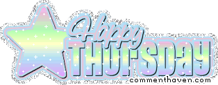 Thur picture
