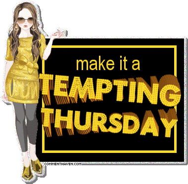Thur B picture