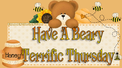 Thur D picture