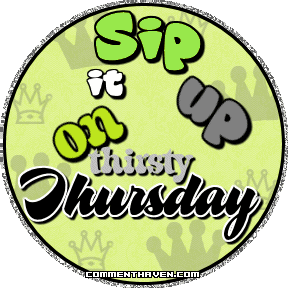 Thur picture