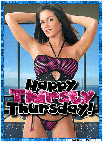 Thur picture