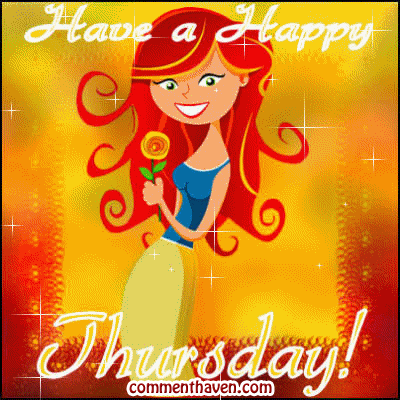 Thur picture