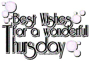 Thur B picture