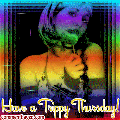 Thur picture