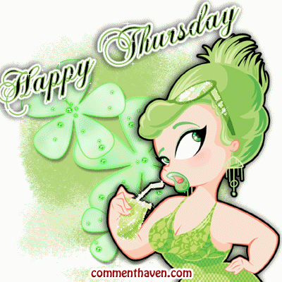 Thur picture