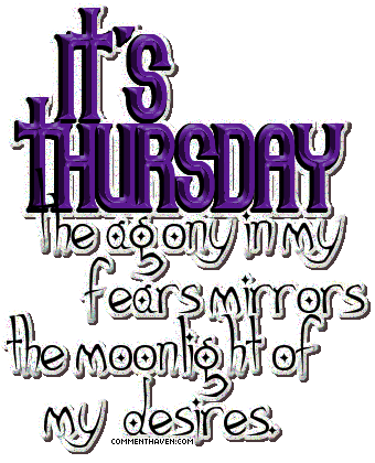 Thur B picture