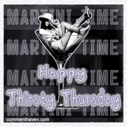 Thur picture