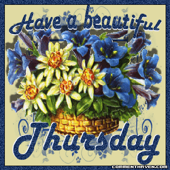 Thursday Ch picture