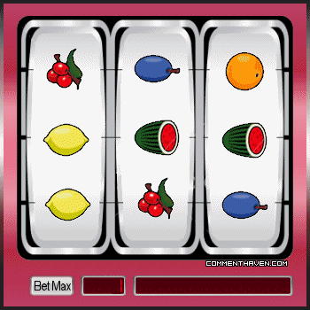 Happy Tuesday Slot picture