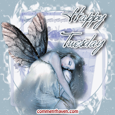 Tues picture