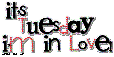 Tues B picture