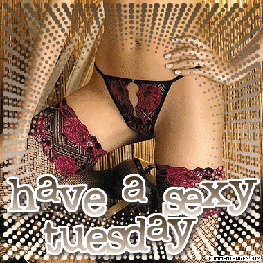 Tues B picture