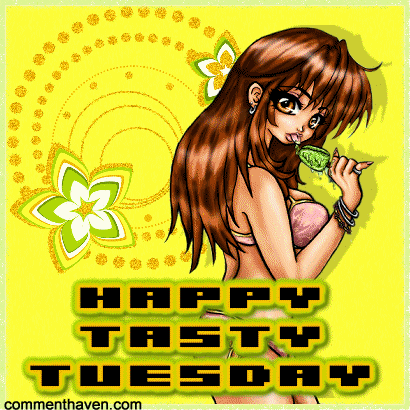 Tues picture