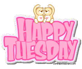 Tuesday Pictures and Images