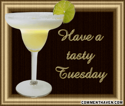 Tues C picture