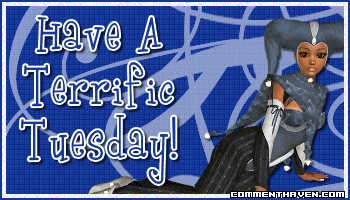 Tues picture