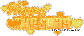 Tues picture