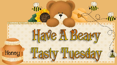 Tues  D picture