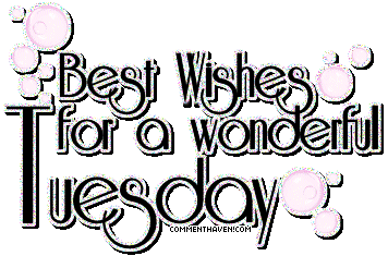 Tues B picture