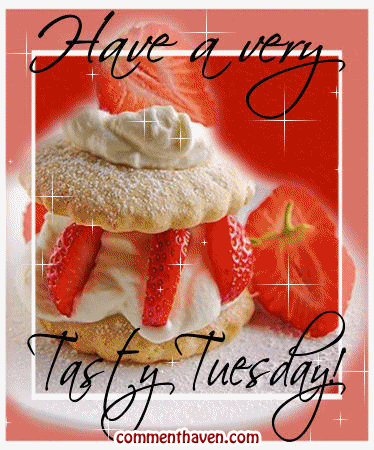 Tues picture